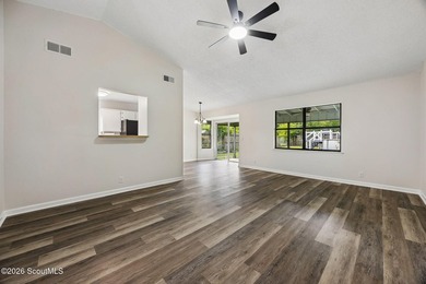 Welcome home to this beautifully renovated and updated - photo 10