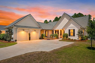 Watersound Origins introduces 'The Traveler's Haven,' where - photo 1