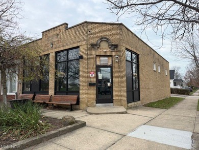 Welcome to Euclid, one of Northeast Ohio's most established - photo 1