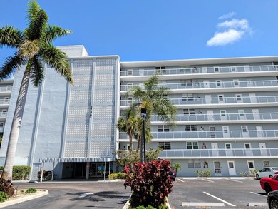 East Boca 3/2 Condo in great Boca school zones! Assessment paid! - photo 1
