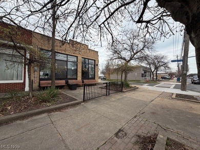 Welcome to Euclid, one of Northeast Ohio's most established - photo 2