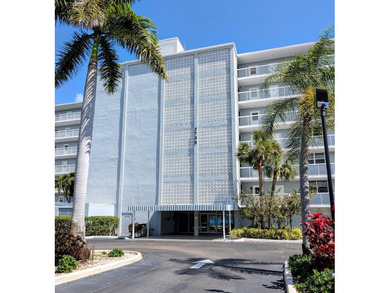 East Boca 3/2 Condo in great Boca school zones! Assessment paid! - photo 2