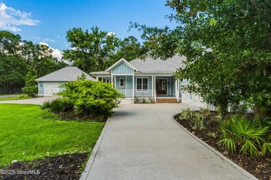 Experience the pinnacle of coastal luxury in this exceptional - photo 3