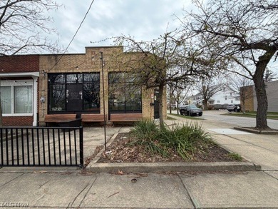 Welcome to Euclid, one of Northeast Ohio's most established - photo 3