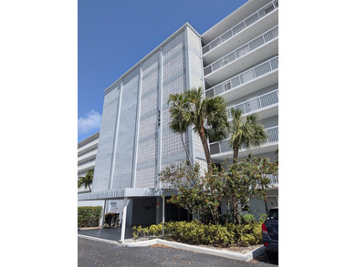 East Boca 3/2 Condo in great Boca school zones! Assessment paid! - photo 3