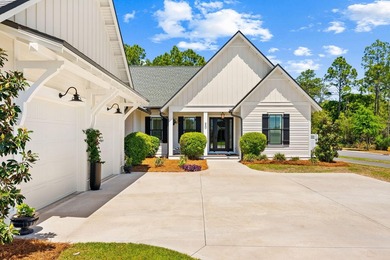 Watersound Origins introduces 'The Traveler's Haven,' where - photo 4