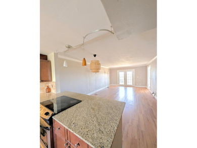 East Boca 3/2 Condo in great Boca school zones! Assessment paid! - photo 4