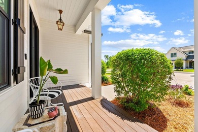 Watersound Origins introduces 'The Traveler's Haven,' where - photo 5