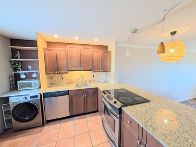 East Boca 3/2 Condo in great Boca school zones! Assessment paid! - photo 5