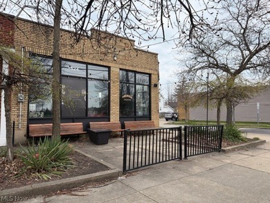 Welcome to Euclid, one of Northeast Ohio's most established - photo 6