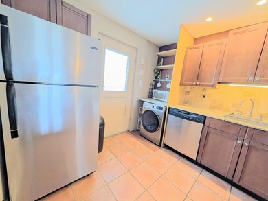East Boca 3/2 Condo in great Boca school zones! Assessment paid! - photo 6