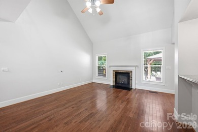 Enjoy water views, an exceptional location near Lake Norman, and - photo 7