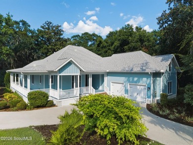 Experience the pinnacle of coastal luxury in this exceptional - photo 7