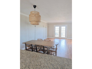 East Boca 3/2 Condo in great Boca school zones! Assessment paid! - photo 7