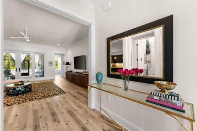 Watersound Origins introduces 'The Traveler's Haven,' where - photo 8