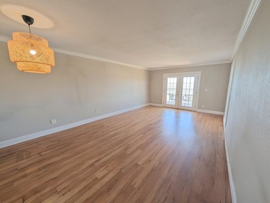 East Boca 3/2 Condo in great Boca school zones! Assessment paid! - photo 8