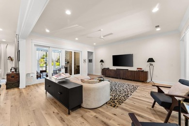 Watersound Origins introduces 'The Traveler's Haven,' where - photo 9