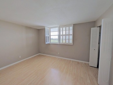 East Boca 3/2 Condo in great Boca school zones! Assessment paid! - photo 9