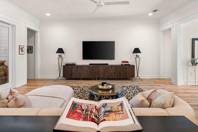 Watersound Origins introduces 'The Traveler's Haven,' where - photo 10