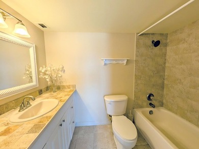 East Boca 3/2 Condo in great Boca school zones! Assessment paid! - photo 10