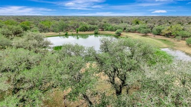 Rare opportunity to own open pasture & wooded ranchland w/ - photo 1