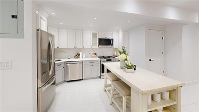 Welcome to 88 Aberdeen St, Brooklyn, NY 11207, a modern - photo 3