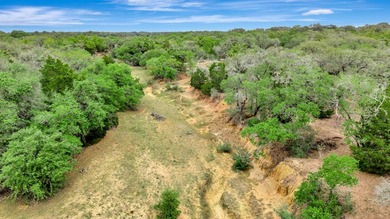 Rare opportunity to own open pasture & wooded ranchland w/ - photo 10