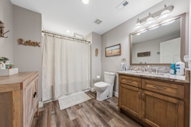 One of kind Lake Front Home!! - photo 25