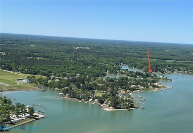 Waterfront Charm on Meachim Creek - Welcome to 810 Long Point - photo 2
