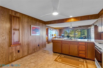 Waterfront Charm on Meachim Creek - Welcome to 810 Long Point - photo 3