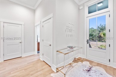 Welcome to 9 Grandview Court a modern and beautifully appointed