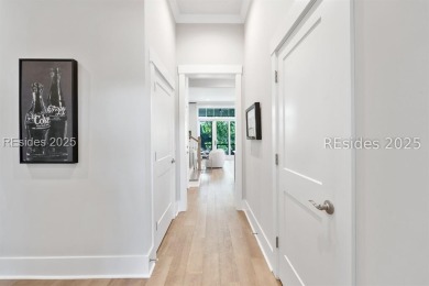 Welcome to 9 Grandview Court a modern and beautifully appointed