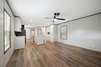 Move right into this brand-new 2026 home offering the rare - photo 5