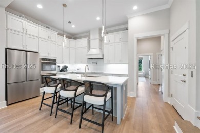 Welcome to 9 Grandview Court a modern and beautifully appointed