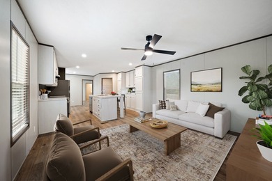 Move right into this brand-new 2026 home offering the rare - photo 6
