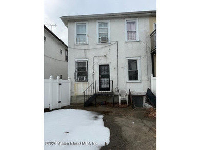 Legal two family 6/6 semi-attached on 2529 E 22nd Street in - photo 6