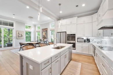 Welcome to 9 Grandview Court a modern and beautifully appointed