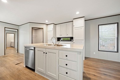 Move right into this brand-new 2026 home offering the rare - photo 8