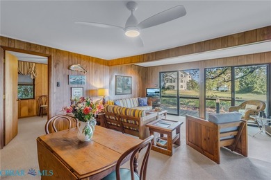 Waterfront Charm on Meachim Creek - Welcome to 810 Long Point - photo 9