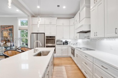 Welcome to 9 Grandview Court a modern and beautifully appointed