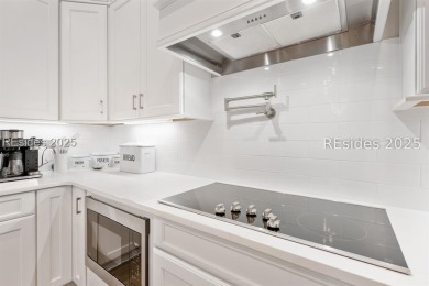 Welcome to 9 Grandview Court a modern and beautifully appointed