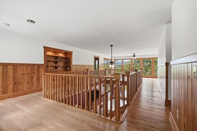 Welcome to 100 Brittany Way! Perched in the peaceful Newtown - photo 10