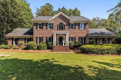 (private lake, pond, coastal) Home For Sale in Summerville South Carolina