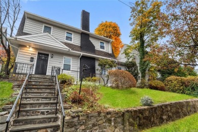  Home For Sale in Yonkers New York