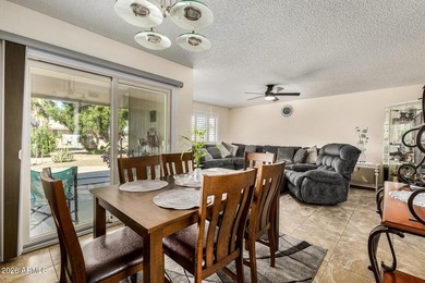 Updated 3-bedroom, 2-bath home in Sun City, AZ, with major - photo 4