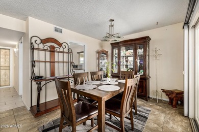 Updated 3-bedroom, 2-bath home in Sun City, AZ, with major - photo 5