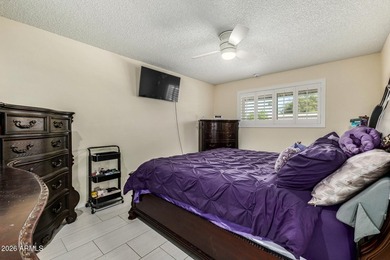 Updated 3-bedroom, 2-bath home in Sun City, AZ, with major - photo 9