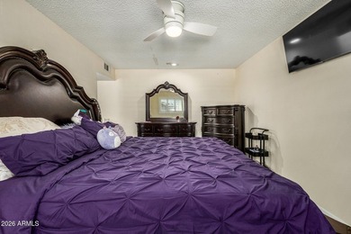 Updated 3-bedroom, 2-bath home in Sun City, AZ, with major - photo 10