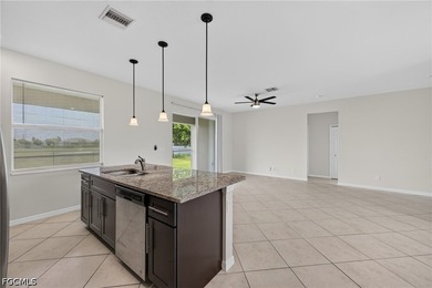 Beautifully maintained and showing like a model home, this - photo 11