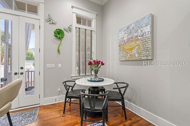 Welcome to your next chapter in one of Beaufort's most beloved - photo 11